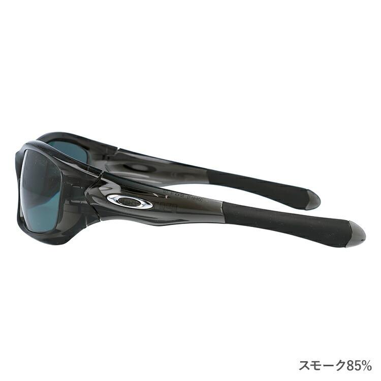OAKLEY　PITBULL　度付きレンズ　サングラス Pit Bull 度付きサングラスセット オークリー サングラス 国内
