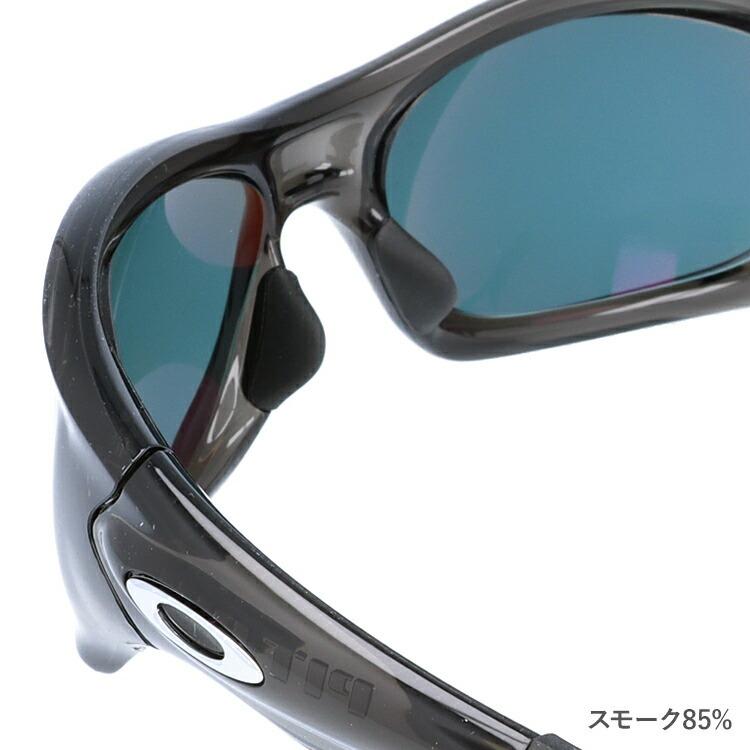 OAKLEY　PIT BULL 度入りレンズ　サングラス Pit Bull 度付きサングラスセット オークリー サングラス 国内
