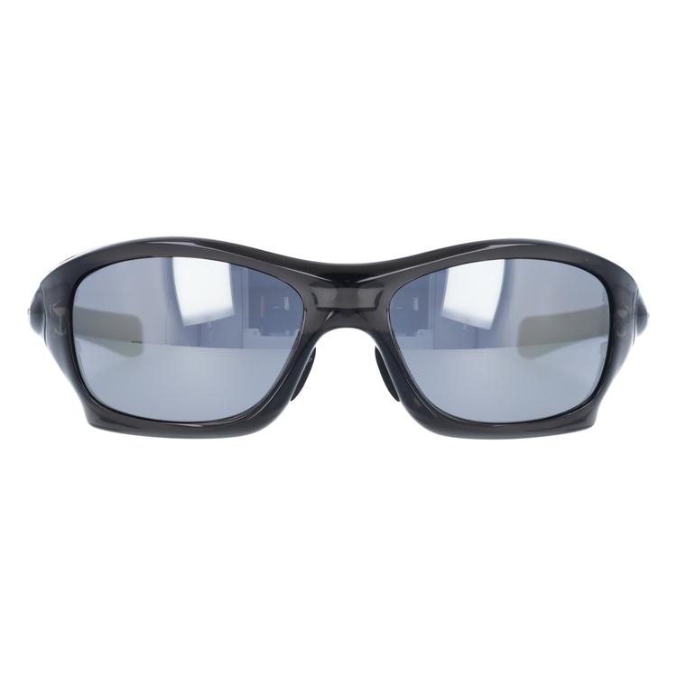 Pit Bull オークリー サングラス 国内正規品 ピットブル OO9161-1262