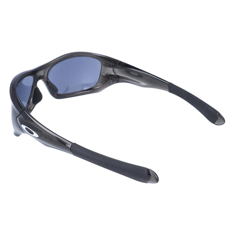 Pit Bull オークリー サングラス 国内正規品 ピットブル OO9161-1262