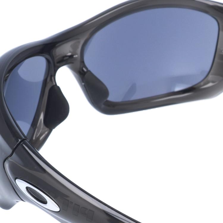 Pit Bull オークリー サングラス 国内正規品 ピットブル OO9161-1262