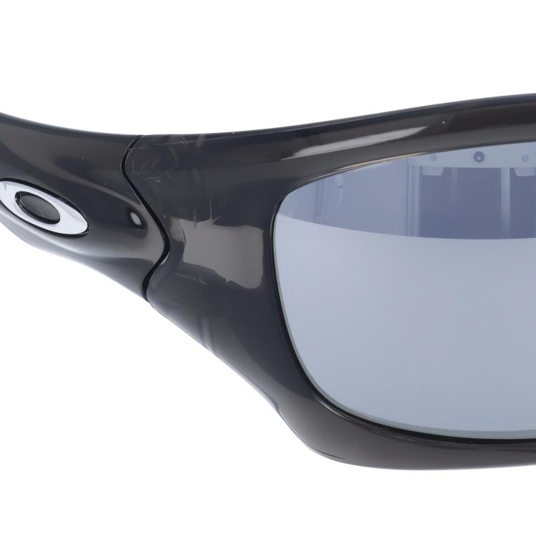 Pit Bull オークリー サングラス 国内正規品 ピットブル OO9161-1262
