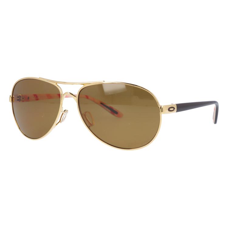 オグラ Eye See '78 OG — Wren and Cuff