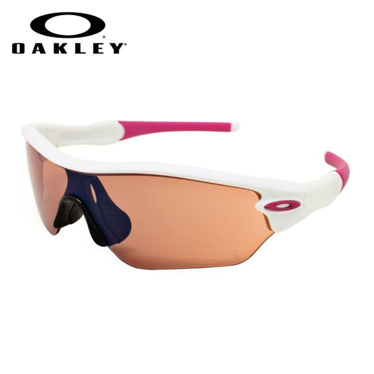 買い人気商品 オークリー サングラス Oakley レーダーエッジ Radar Edge Oo9184 10 野球 ゴルフ ランニング レディース スポーツ レギュラーフィット 国内正規品 Okly00 009 眼鏡達人 通販 Yahoo ショッピング 通販ファッション Wordpress Mgconsultora Com Ar