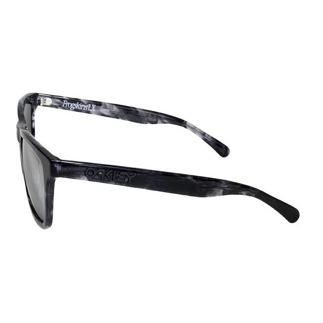 魅力の Lx Frogskins フロッグスキン スポーツ メンズ サングラス オークリー 度付き対応可能 Oakley サングラス オークリー Oo43 08 国内正規品 度付き対応 レギュラーフィット 財布 帽子 ファッション小物