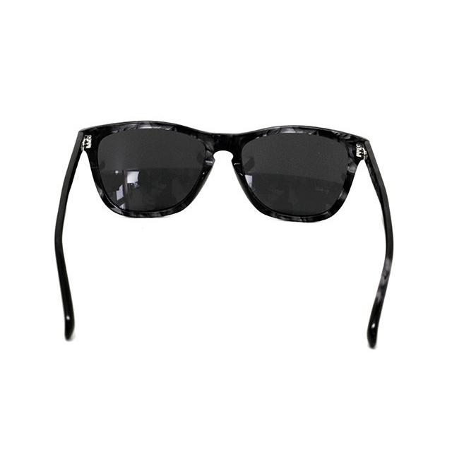 期間限定お試し価格 Lx Frogskins フロッグスキン スポーツ メンズ サングラス オークリー 度付き対応可能 Oakley サングラス オークリー Oo43 08 国内正規品 度付き対応 レギュラーフィット 財布 帽子 ファッション小物