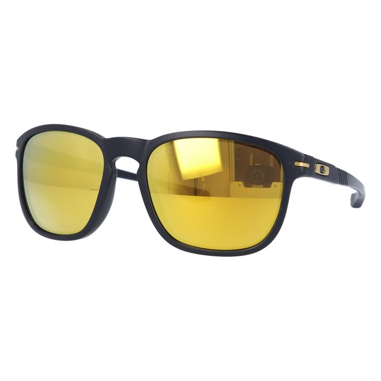 OAKLEY（オークリー） サングラス エンデューロ ミラー レギュラー 