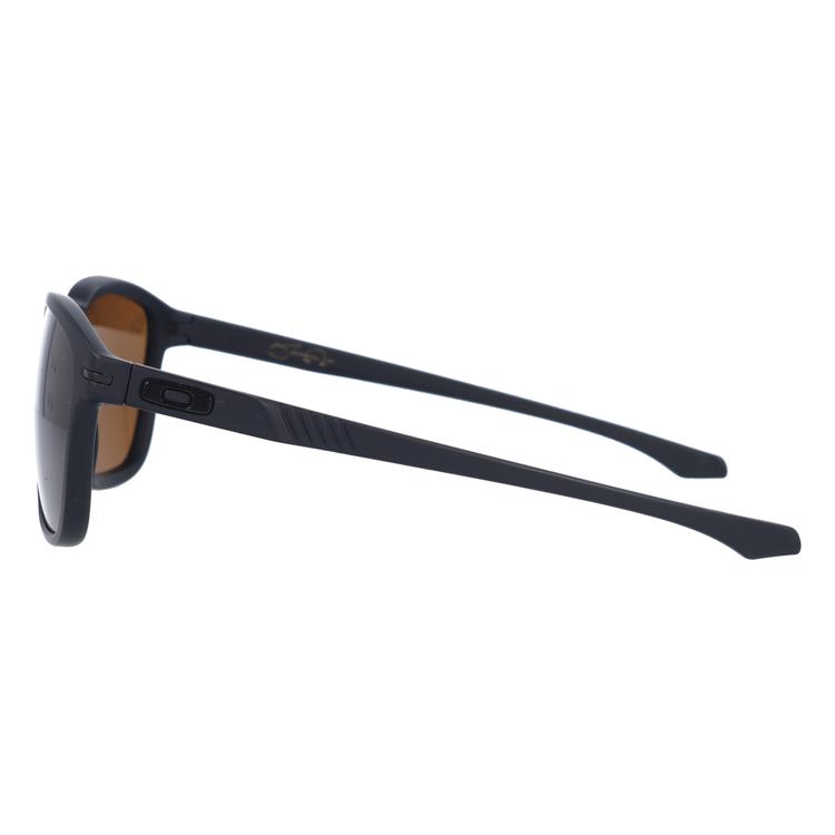 オークリーサングラスOAKLEY オークリー サングラス OAKLEY JAWBREAKER OO9290-7731 Spectrum