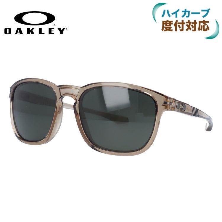 OAKLEY（オークリー） サングラス エンデューロ レギュラーフィット
