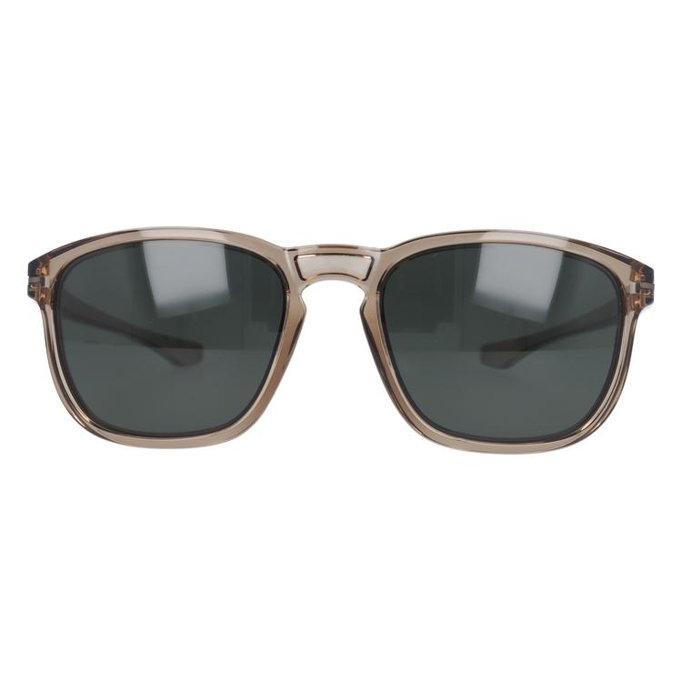 OAKLEY（オークリー） サングラス エンデューロ レギュラーフィット