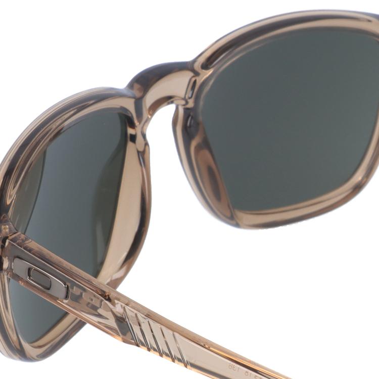 OAKLEY（オークリー） サングラス エンデューロ レギュラーフィット
