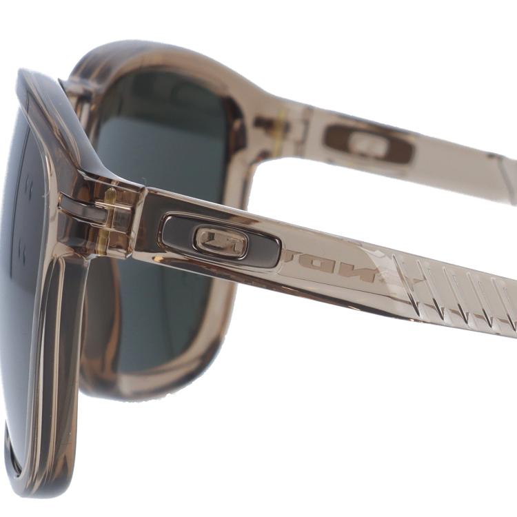 OAKLEY（オークリー） サングラス エンデューロ レギュラーフィット