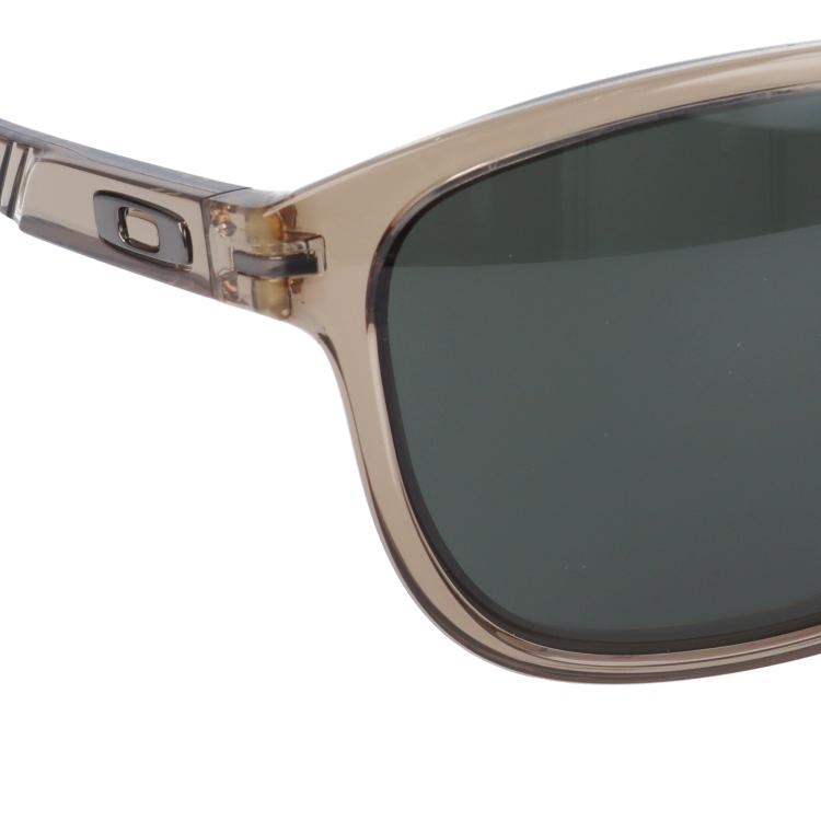 OAKLEY（オークリー） サングラス エンデューロ レギュラーフィット