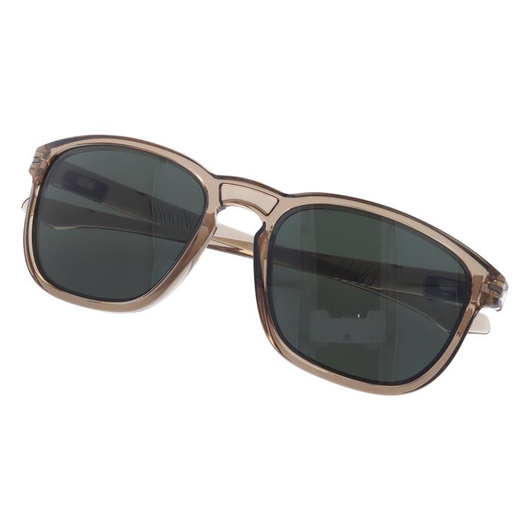 OAKLEY（オークリー） サングラス エンデューロ レギュラーフィット