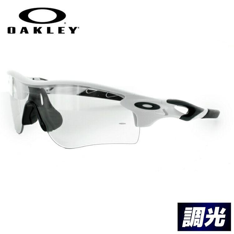 超格安価格 オークリー サングラス 国内正規品 レギュラーフィット スポーツ マット Oo9181 37 ランニング ゴルフ 野球 べンテッド パス レーダーロック 調光 Oakley サングラス オークリー 度付き非対応 Oakley 財布 帽子 ファッション小物