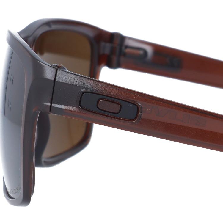 Sliver オークリー 偏光 サングラス 釣り 運転 ドライブ スリバー F