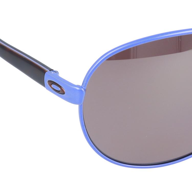 オークリーサングラス OAKLEY（オークリー） 偏光 サングラス フィードバック OO4079-0959