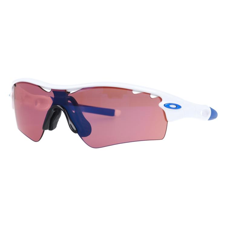 爆売り オークリー Oakley サングラス レーダーパス ベンテッド ミラーレンズ アジアンフィット Radar Path Vented 24 411j 135 海外正規品 Okly00 010 眼鏡達人 通販 Yahoo ショッピング 配送員設置送料無料 Jeannesauve Org