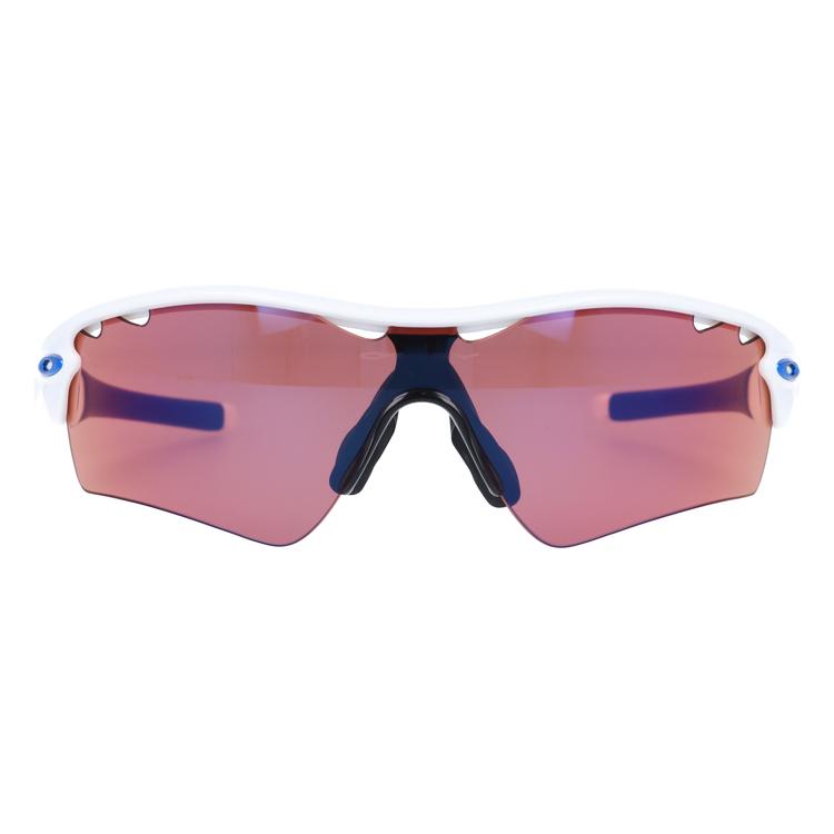 爆売り オークリー Oakley サングラス レーダーパス ベンテッド ミラーレンズ アジアンフィット Radar Path Vented 24 411j 135 海外正規品 Okly00 010 眼鏡達人 通販 Yahoo ショッピング 配送員設置送料無料 Jeannesauve Org