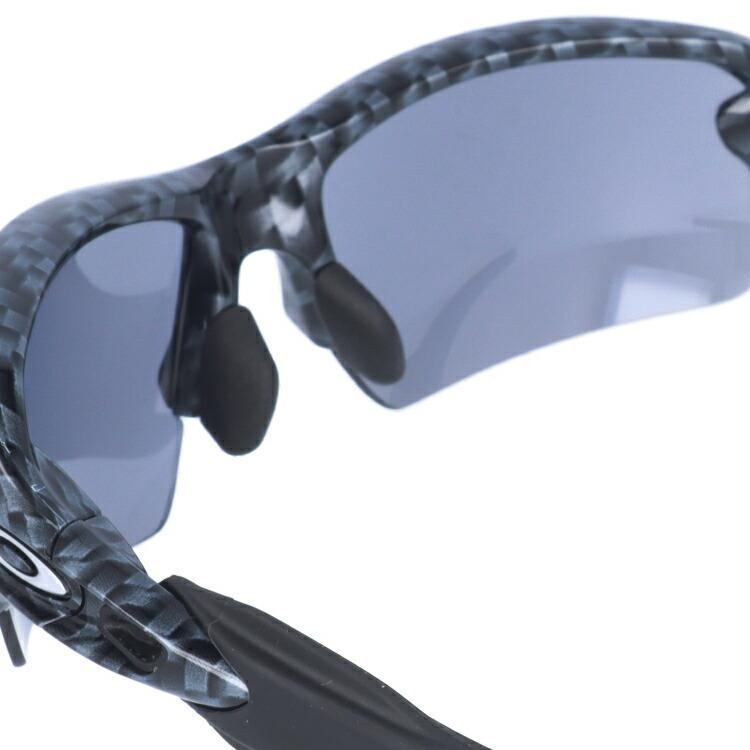 Oakley Flak2.0 9271-10 61 アジアンフィット Flak オークリー サングラス フラック 2 OO9271-0661 アジアンフィット