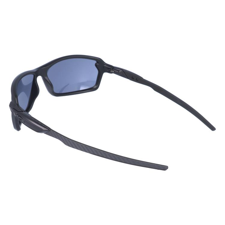 Oakley ランニングサングラス カーボン調 OAKLEY（オークリー） サングラス 国内正規品 カーボンシフト OO9302