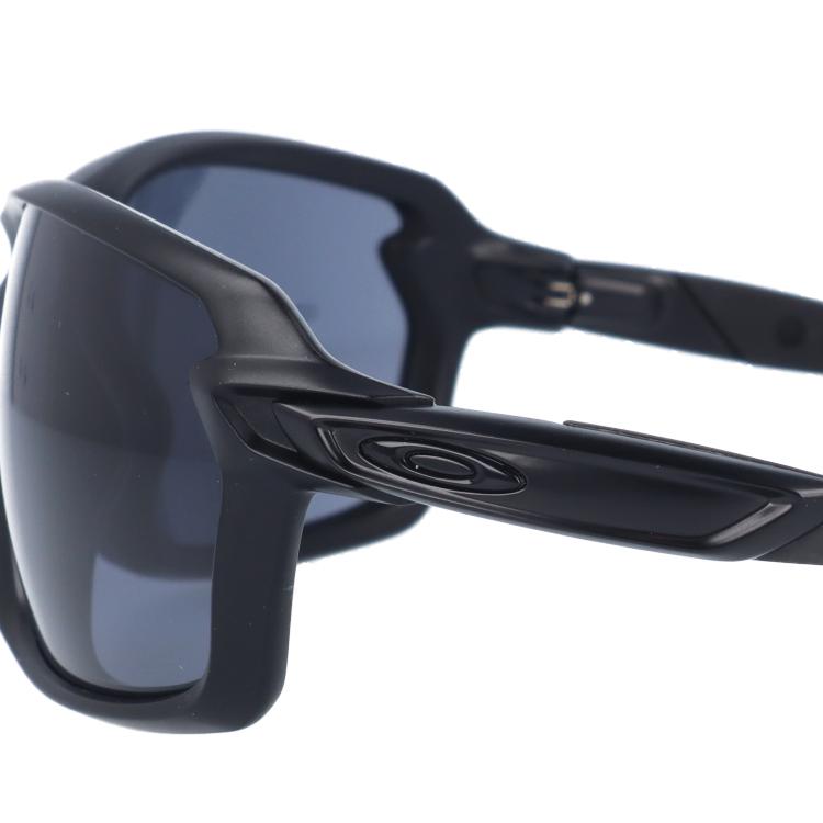 OAKLEY（オークリー） サングラス 国内正規品 カーボンシフト OO9302