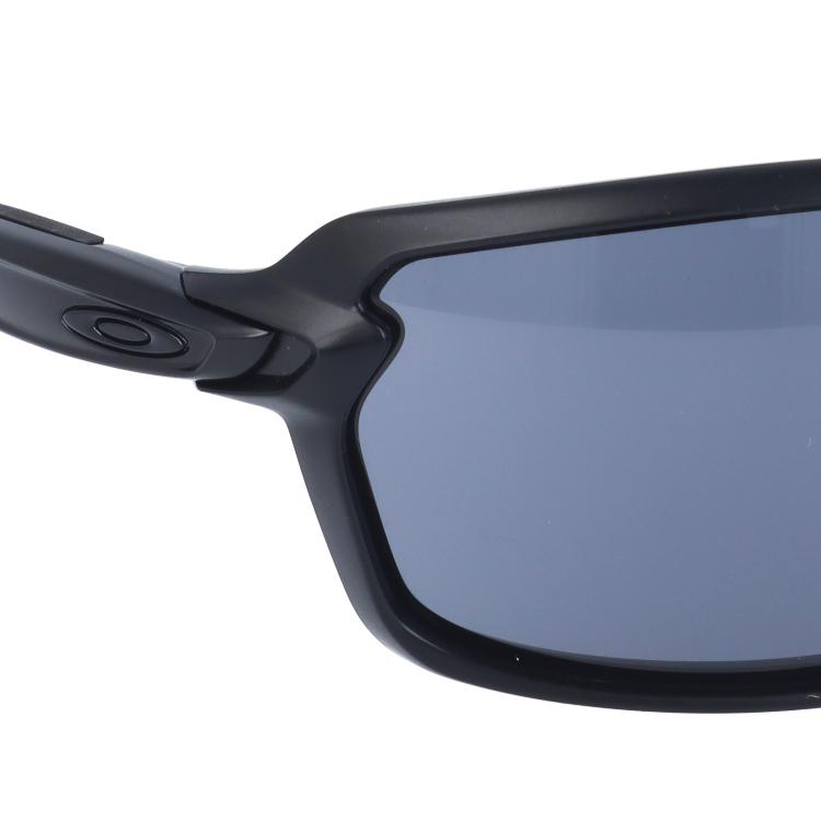 OAKLEY（オークリー） サングラス 国内正規品 カーボンシフト OO9302