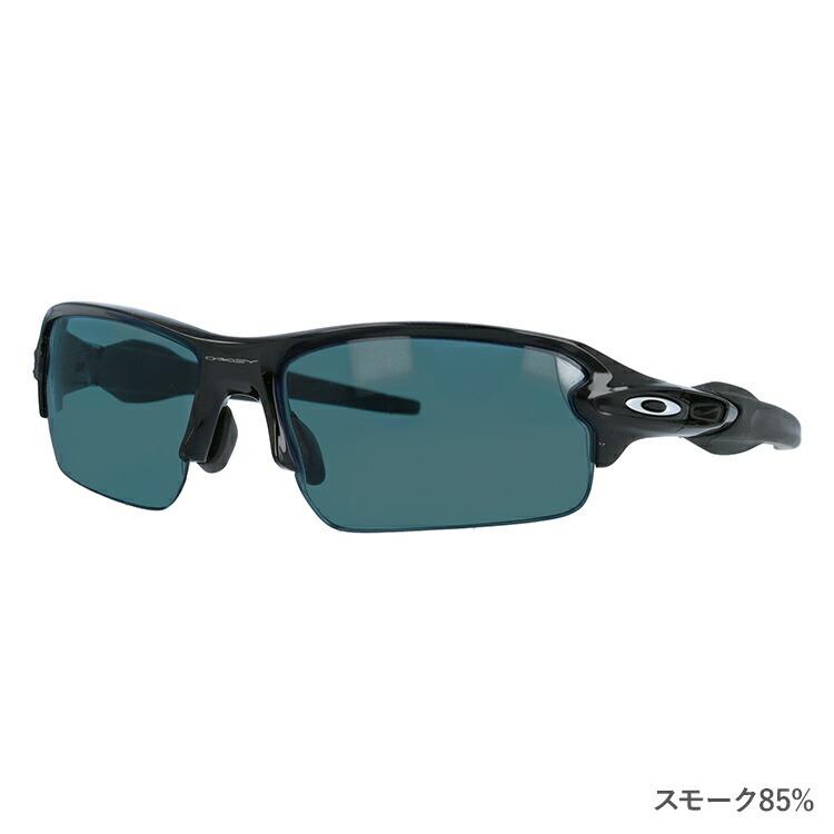 Flak 度付きサングラスセット オークリー サングラス 野球