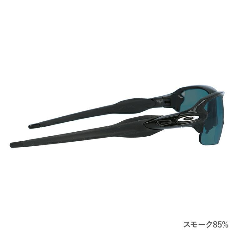 大幅値下げ!オークリー　サングラス　プリズム　野球　ゴルフ okly00-01112-hc-m01.jpg