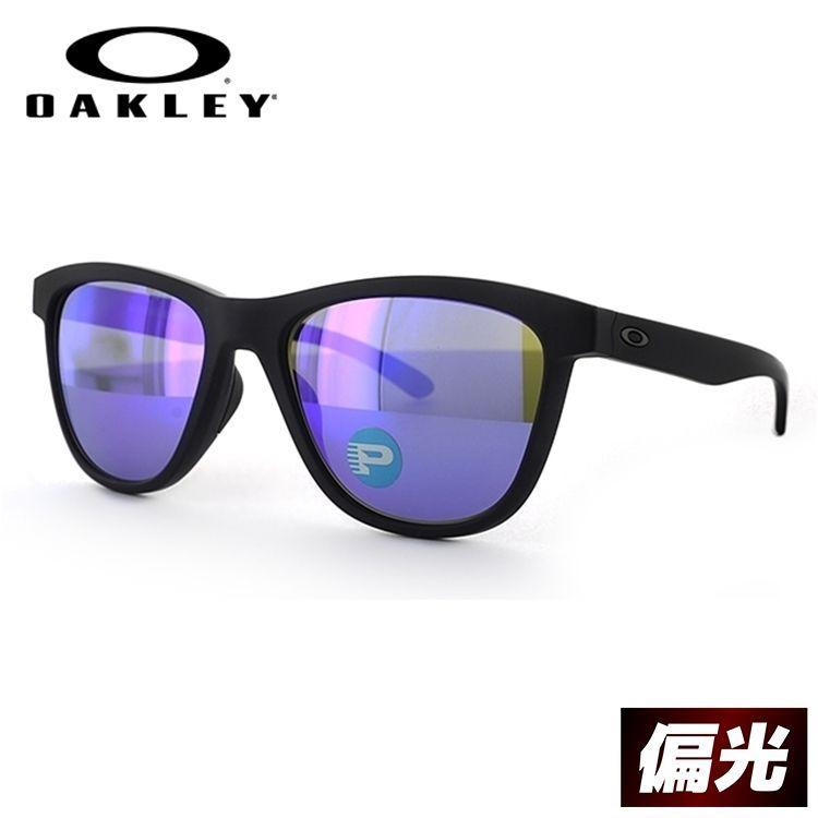 驚きの値段 オークリー サングラス 偏光 ムーンライター ポラライズド Moonlighter Polarized Oo93 09 レギュラーフィット 度付き対応 国内正規品 Okly00 眼鏡達人 通販 Yahoo ショッピング 在庫限り Www Doctor Plan Com