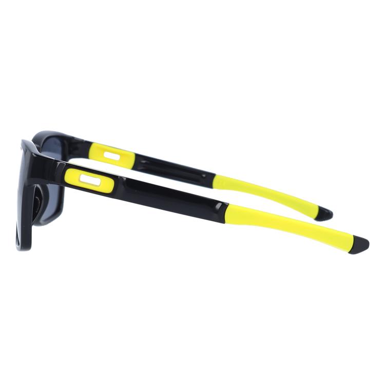 Catalyst（OAKLEY） オークリー サングラス 国内正規品 カタリスト