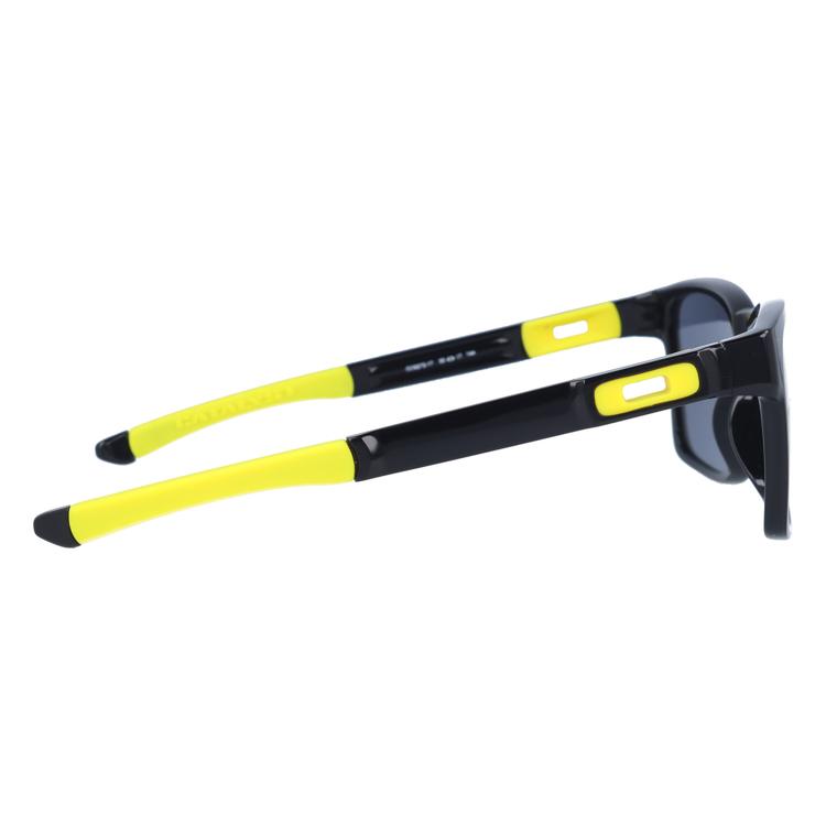 Catalyst（OAKLEY） オークリー サングラス 国内正規品 カタリスト