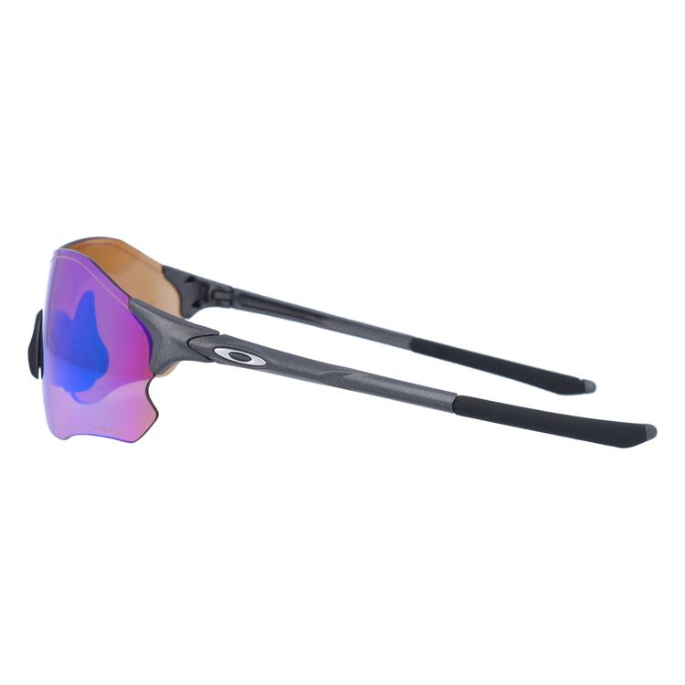 オークリー サングラス 国内正規品 EVゼロ パス OO9313-0538 プリズム ゴルフ アジアンフィット OAKLEY EVZERO PATH スポーツ ランニング 野球 ゴルフの画像