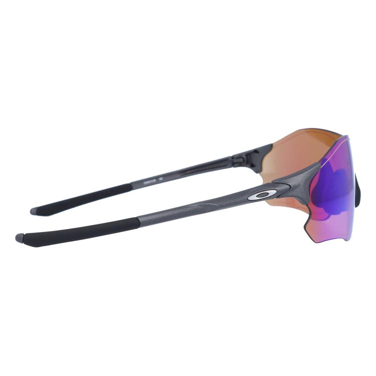 オークリー サングラス 国内正規品 EVゼロ パス OO9313-0538 プリズム ゴルフ アジアンフィット OAKLEY EVZERO PATH スポーツ ランニング 野球 ゴルフの画像