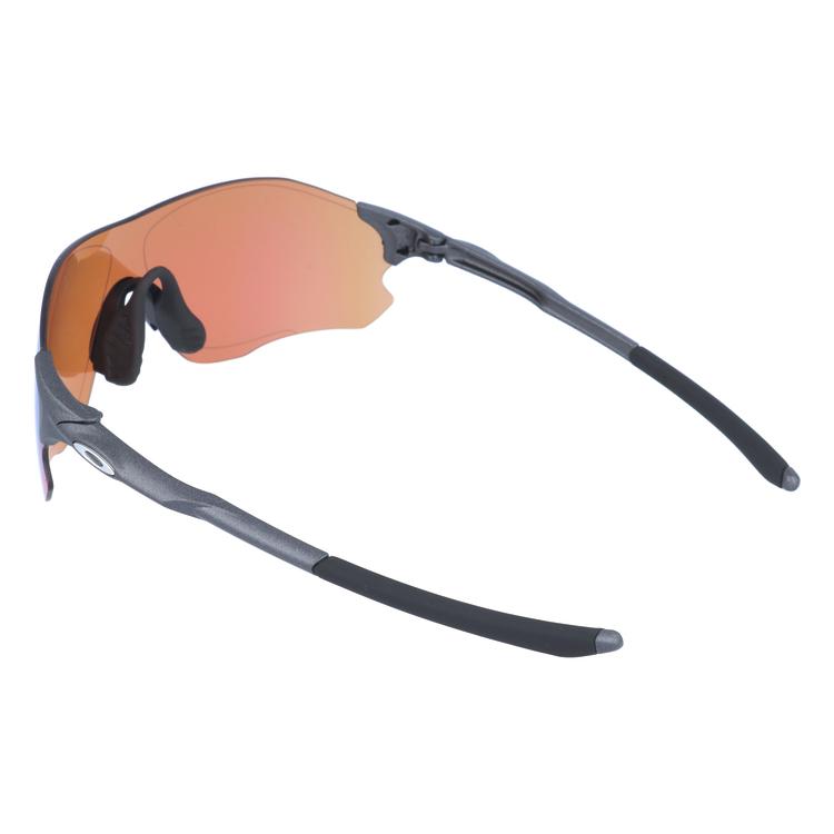 オークリー サングラス 国内正規品 EVゼロ パス OO9313-0538 プリズム ゴルフ アジアンフィット OAKLEY EVZERO PATH スポーツ ランニング 野球 ゴルフの画像