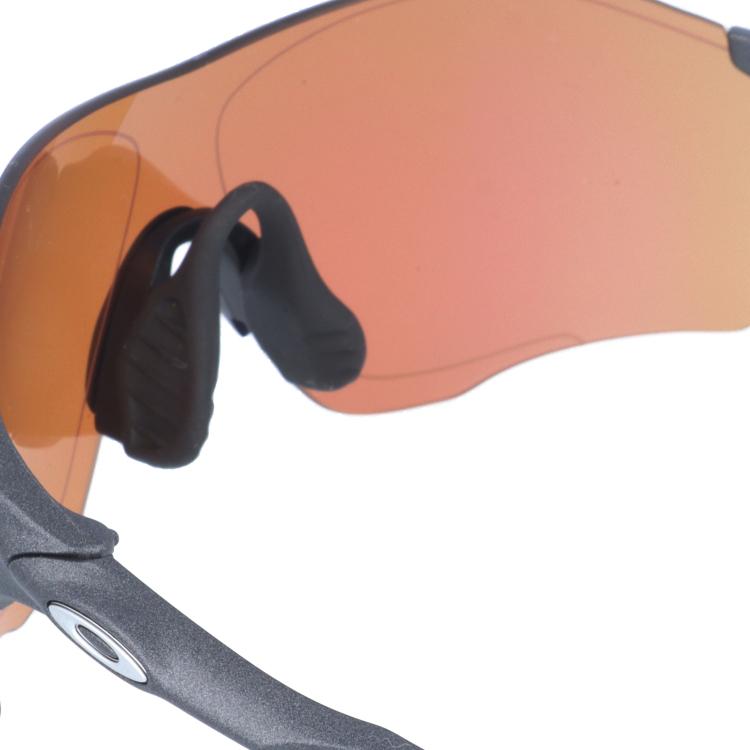 オークリー サングラス 国内正規品 EVゼロ パス OO9313-0538 プリズム ゴルフ アジアンフィット OAKLEY EVZERO PATH スポーツ ランニング 野球 ゴルフの画像