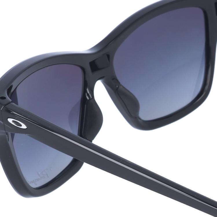 OAKLEY オークリー 偏光 サングラス 国内正規品 釣り 運転
