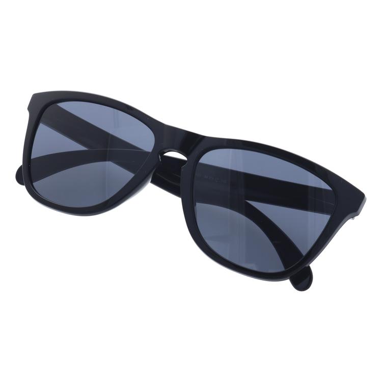 在庫処分特価 オークリー サングラス Oakley 度付き 対応 ウェリントン フロッグスキン Frogskins Oo9245 01 スポーツ 釣り ブランド 海外正規品 爆熱 Www Mysmileteethwhitening Com