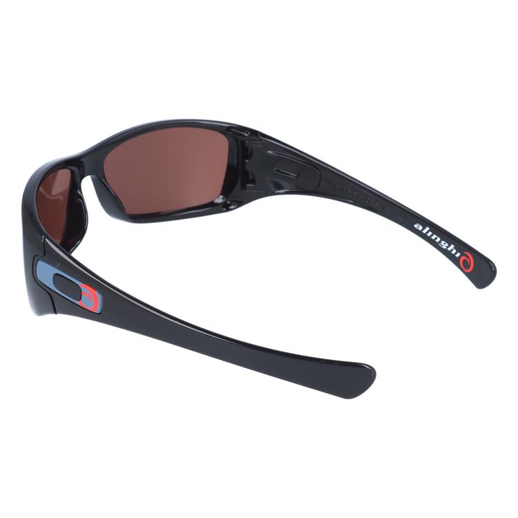 oakley オークリーサングラスhijinx ハイジンクスducati