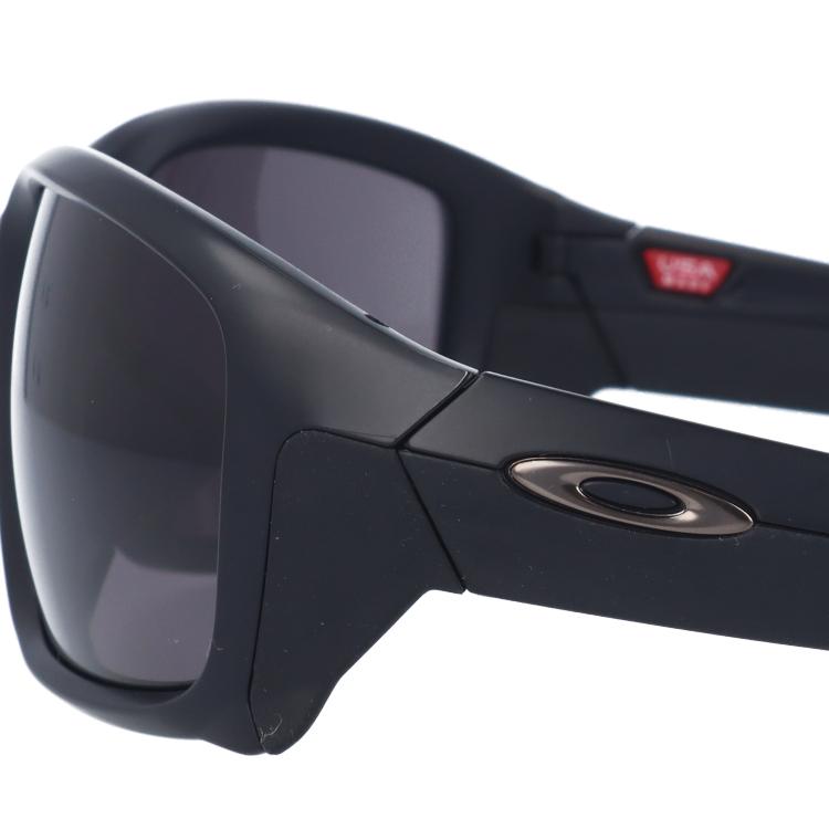 Straightlink オークリー サングラス OAKLEY 度付き ハイカーブ 対応