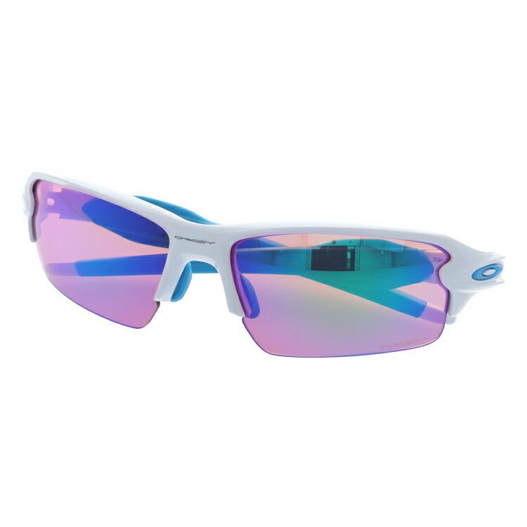 定番人気 オークリー サングラス フラック 2 0 ミラー プリズム アジアンフィット Oakley Flak 2 0 Oo9271 1761 ゴルフ スポーツ 度付きハイカーブレンズ対応 海外正規品 Okly00 013 眼鏡達人 通販 Yahoo ショッピング 大特価アウトレット Www