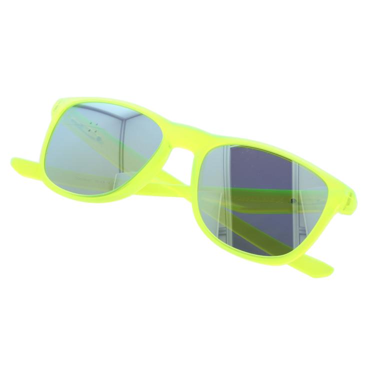 Trillbe オークリー サングラス 国内正規品 トリルビー X OO9340-0752