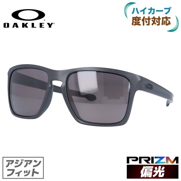 OAKLEY オークリー SLIVER XL スリバーXL サングラス-