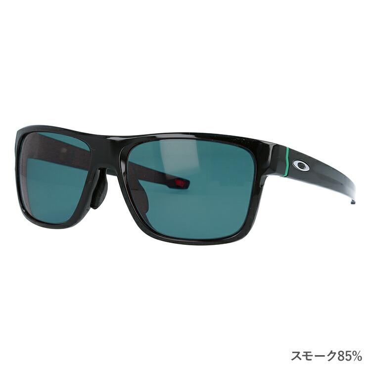 Flak 度付きサングラスセット オークリー サングラス 国内正規品