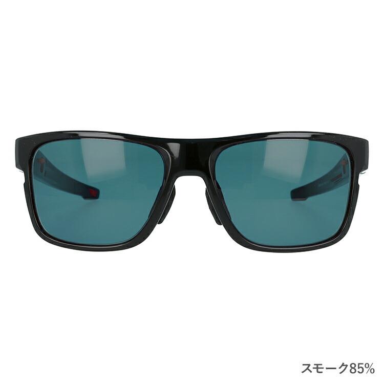 OAKLEY CROSSRANGE オークリー サングラス 純正レンズ・ケース付 OAKLEY CROSSRANGE オークリー サングラス 純正レンズ・ケース付