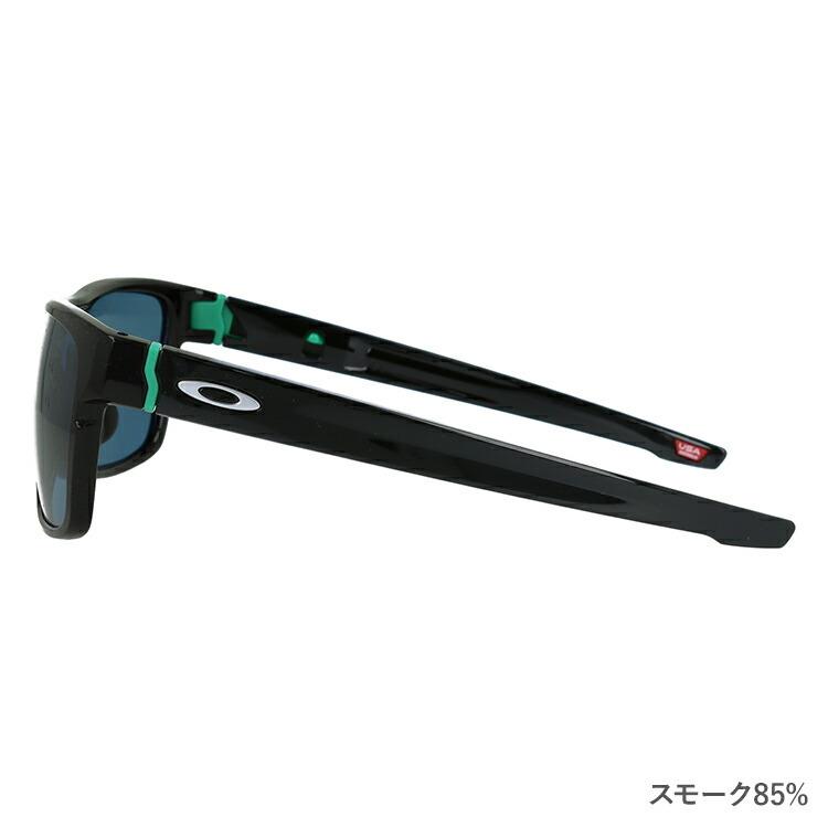 Flak 度付きサングラスセット オークリー サングラス 国内正規品