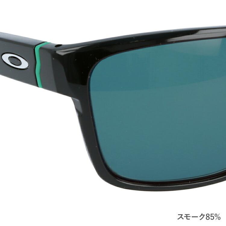 Flak 度付きサングラスセット オークリー サングラス 国内正規品