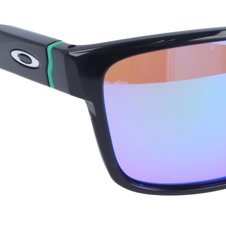 Crossrange オークリー サングラス 国内正規品 クロスレンジ OO9371