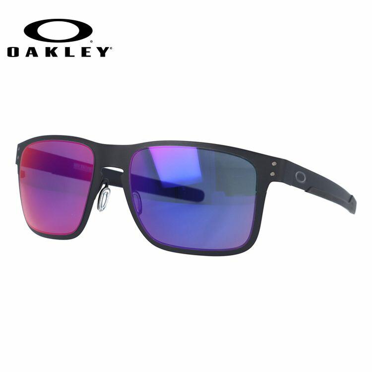 即納特典付き オークリー サングラス ホルブルック メタル ミラー Oo4123 0255 55 Holbrook Metal Oakley 度付き対応 海外正規品 Okly00 眼鏡達人 通販 Yahoo ショッピング 気質アップ Www Ladislexia Net