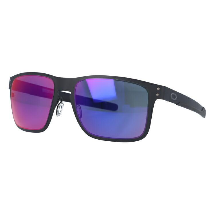 即納特典付き オークリー サングラス ホルブルック メタル ミラー Oo4123 0255 55 Holbrook Metal Oakley 度付き対応 海外正規品 Okly00 眼鏡達人 通販 Yahoo ショッピング 気質アップ Www Ladislexia Net